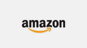 Capa: Baixar Como Criar Sua Marca na Amazon: Alberto FBA Download Completo