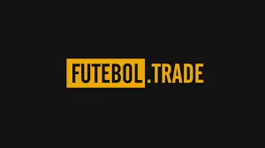 Capa: Baixar Futebol Trade Exterminator e Mago Completo 2021