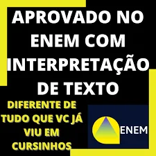 Capa: Download: Curso Facebook Ads 2024 – Sem Gastar R$0,01