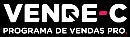 Capa: Vende-C PRO: Baixar Curso de Vendas Flavio Augusto Completo