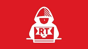 Capa: Baixar Red Team Ethical Hacking – Chris Sikes [Intermediário]