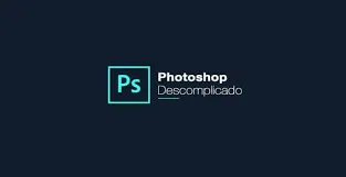 Capa: Baixar Curso Viver de Instagram Peter Jordan: Guia Completo