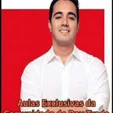 Capa: Curso Alisson Correia Tape Reading: Baixe Agora!