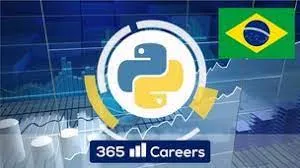 Capa: Python para Finanças: Baixe Curso Essencial de Análise de Dados
