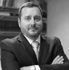 Capa: Baixar Direito Constitucional – Vinícius Boeira: Conteúdo Essencial