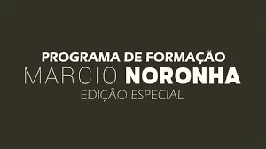 Capa: Baixar Curso Corte e Costura: Domine o Molde Perfeito!