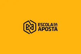 Capa: Download Treinamento LAB ECOM: Venda Todos os Dias