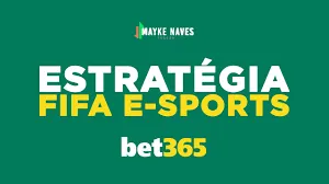 Capa: Curso Investidor de Sucesso Download Rápido e Completo