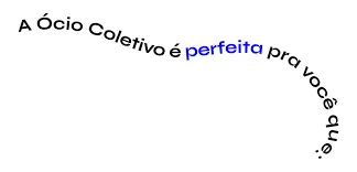 Capa: Baixe Curso C# Básico ao Avançado Cod3r – Leonardo Leitão