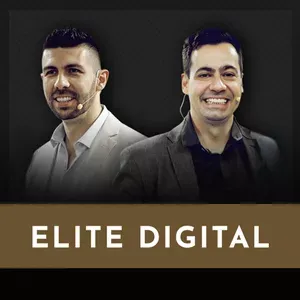 Capa: Baixar Elite Digital: Sua Fórmula para R$10k/Mês Extra!