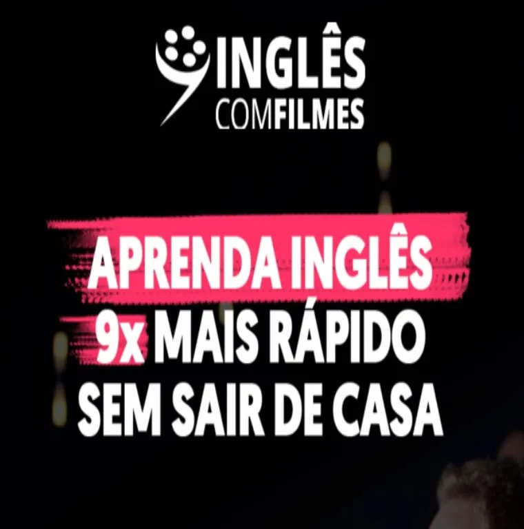 Capa: Curso Negócio Batata Recheada Mário Henrique: Download Completo