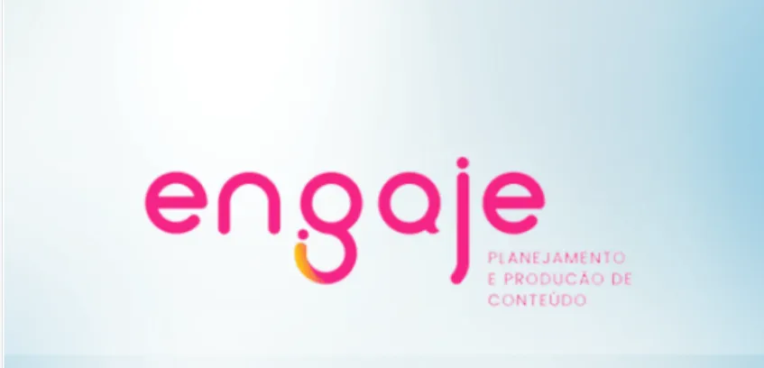 Capa: BAIXAR ENGAGE NOWALL.SCHOOL: Domine Conteúdo e Copywriting
