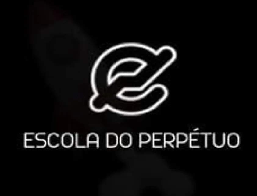 Capa: Baixar Escola de Perpétuo Micha Menezes: Fature Alto Rápido