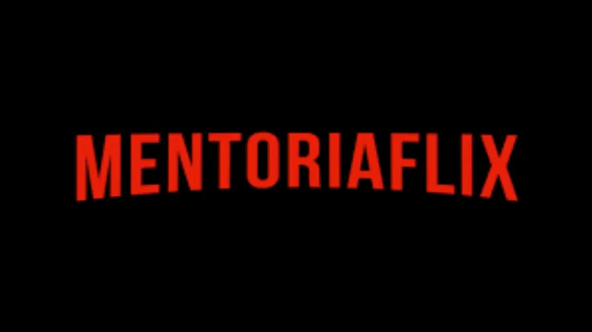 Capa: Mentoriaflix 2022 Download: Baixe Aulas Diego Santana Agora!