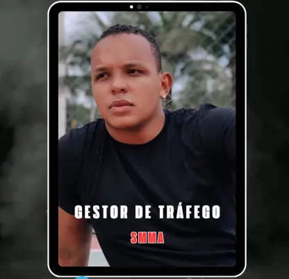 Capa: Baixar Gestor 2.0 SMMA – Daniel Werneck | Acesso Imediato