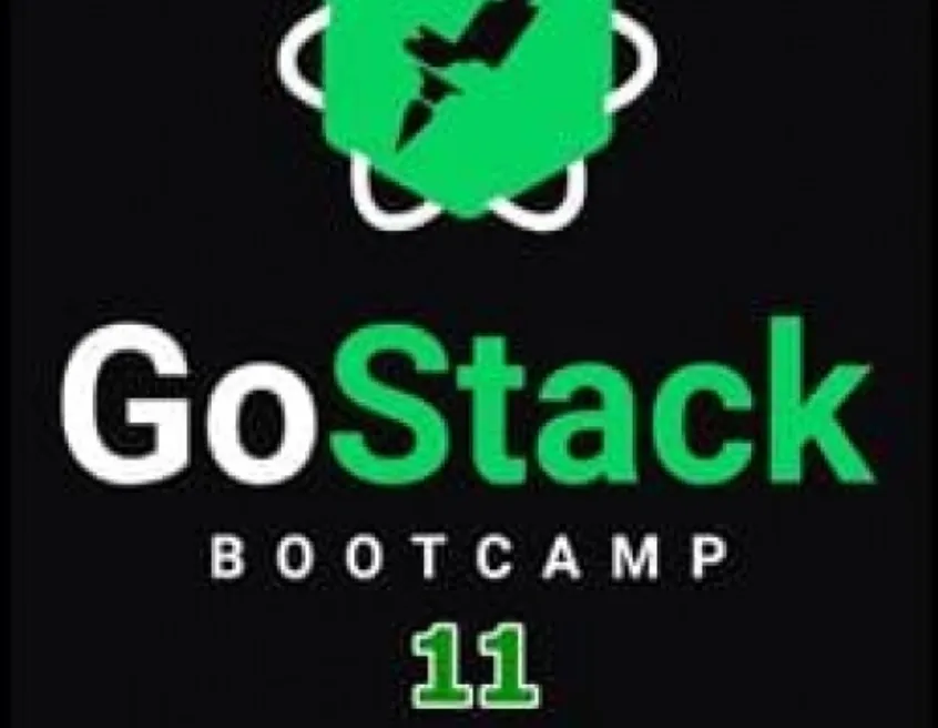 Capa: Baixar Rocketseat GoStack Bootcamp 11: Seu Caminho para o Sucesso