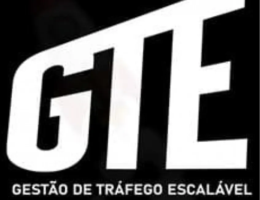Capa: Baixar Curso Gestão de Tráfego Escalável Victor Anjos – Completo