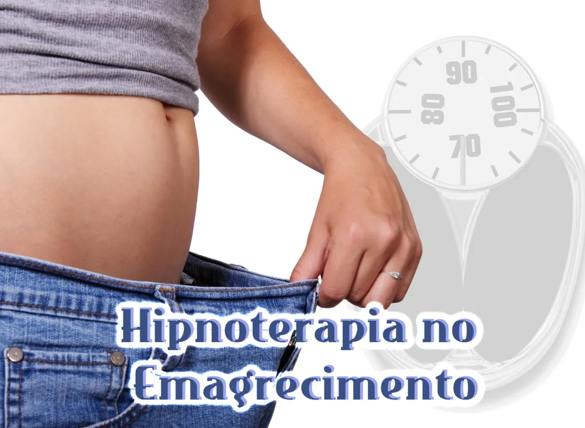 Capa: Baixar Curso Hipnoterapia no Emagrecimento – Danilo Hoffmann Completo
