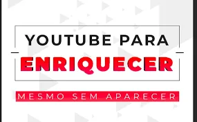Capa: Mestre do Criativo Miguel Santos: Download Completo