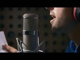 Capa: Curso de Canto: Baixar Técnica Vocal Completa e Prática