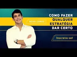 Capa: Baixar Master Power BI: Curso Completo com DAX e Linguagem M
