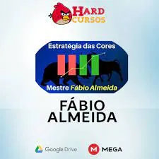 Capa: Baixar Curso Vim Moderno e Vimscript: Acesso Completo