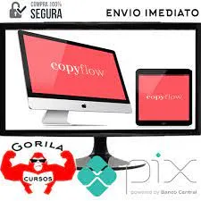 Capa: Ruby on Rails Alura: Download Completo e Rápido
