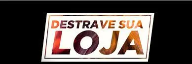 Capa: Curso Destrave Sua Loja João Alberto: Baixar Agora!