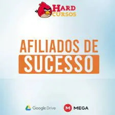 Capa: Download Curso ConTV: Photoshop, Edição de Vídeo e Áudio Completo