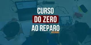 Capa: Baixar Curso Personal Branding Alura 2019 [Completo]