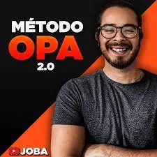 Capa: Download Curso Produção Musical Go Hero: Baixe Agora!