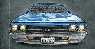 Capa: Baixar Curso Car Hacking 101 por Mainak Sadhukhan