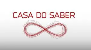 Capa: Download Curso ESP8266: Controle Dispositivos (Fábio Souza)