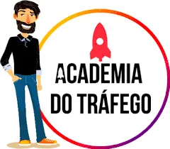 Capa: Baixar Técnica da Mineração Paulo Morpheus: Curso Completo