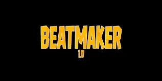 Capa: Beatmaker 1.0: Baixe Agora o Curso Completo Pepa Beatmaker
