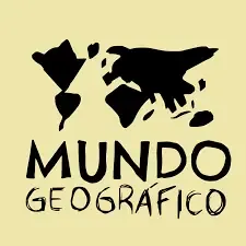 Capa: Curso Valério Kruger: Opções – Download Definitivo | Conteúdo Exclusivo