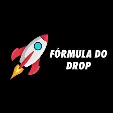 Capa: Fórmula do Drop Gabriel Silva: Baixar Agora! [Completo]