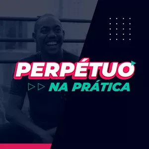 Capa: Baixar Acelerador de Anúncios Micha Menezes | Domine Tráfego Pago