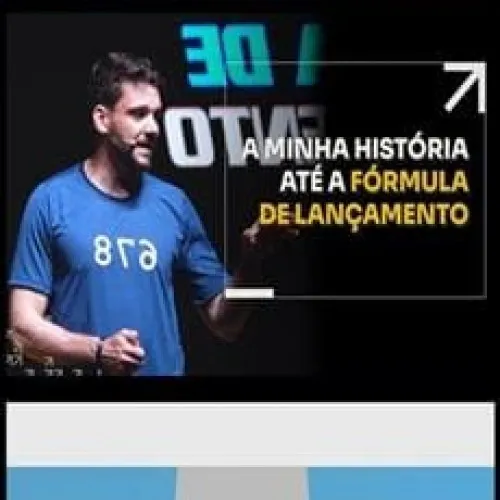 Capa: Insider 2021 Érico Rocha: Baixar Agora o Guia Completo!