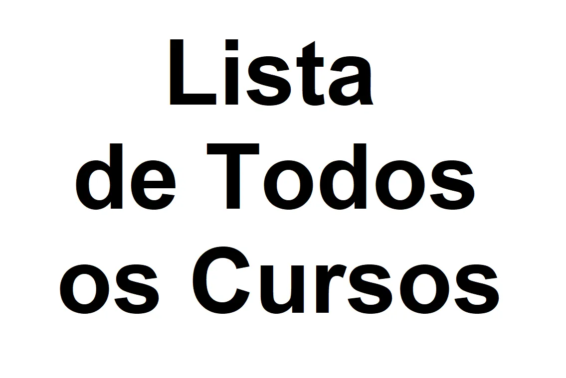 Capa: 🔥 Baixe Cursos Exclusivos: Seu Download Rápido e Completo!