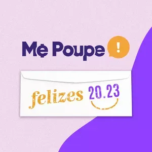 Capa: Baixar ROI dos Deuses – Google Ads Dropshipping Completo