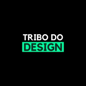 Capa: Tribo do Designer Evolution: Baixe Agora o Curso Completo!