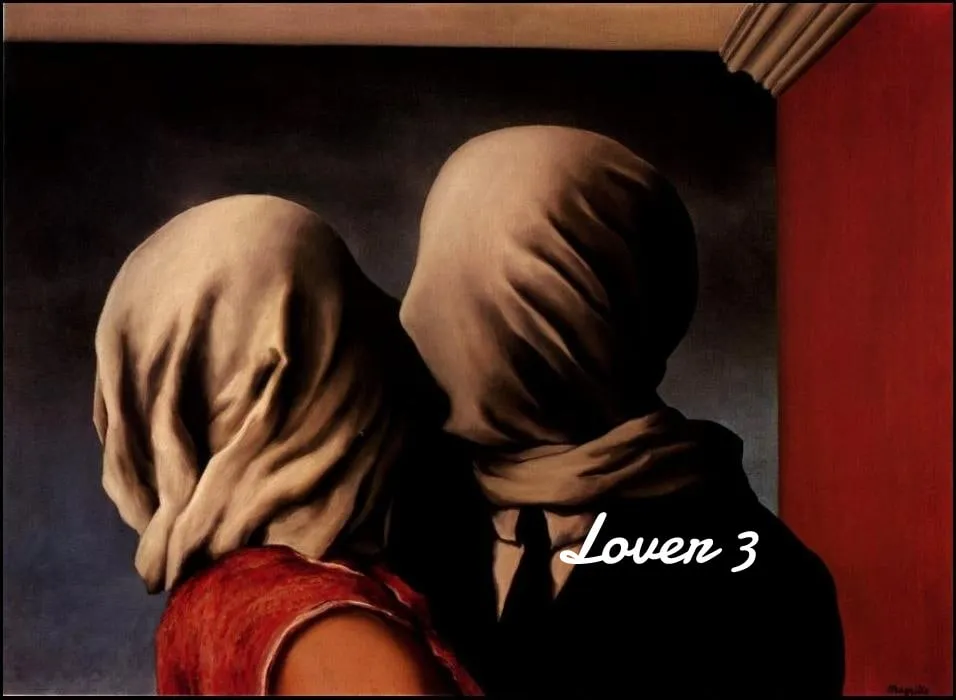 Capa: Baixar Lover 3 de Copini – Download Rápido e Completo