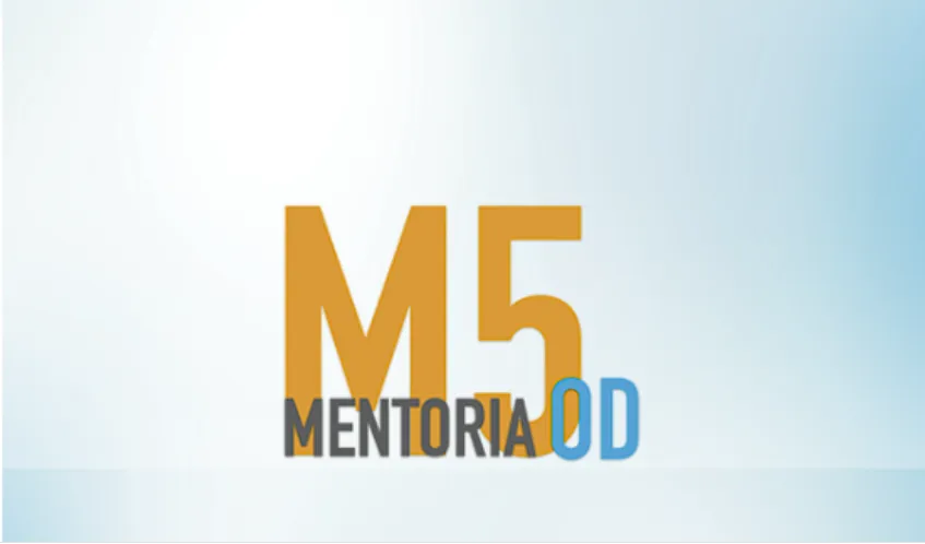 Capa: Baixar Mentoria M5 Alisson Casagrande: Ganhos 5 Dígitos Rápido