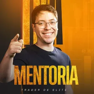 Capa: Baixar Mentoria Daniel Penin: Os Segredos do Marketing Digital