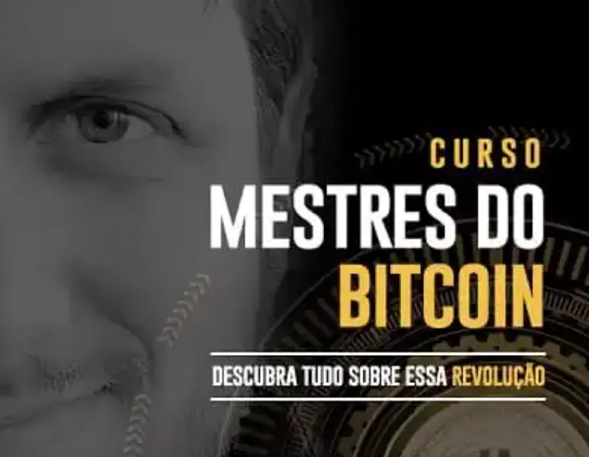 Capa: DO ZERO AO TRADER ALTA PERFORMANCE: Baixar Curso Hermann Greb Agora!