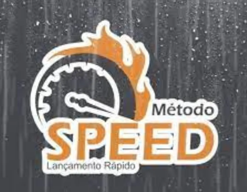 Capa: METODO LS LANÇAMENTO SPEED Download: Acelere Suas Vendas