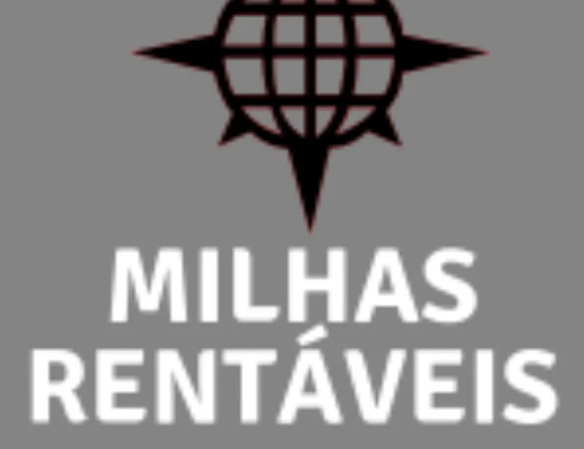 Capa: Milhas Rentáveis: Download Rápido e Estratégias Lucrativas