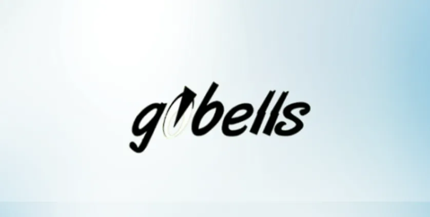 Capa: Patrão do Facebook Gabriel Gobells: Baixe Agora!