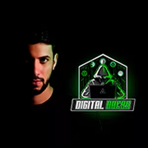 Capa: Designer Incomum Download: Baixe o Curso Completo Hoje!